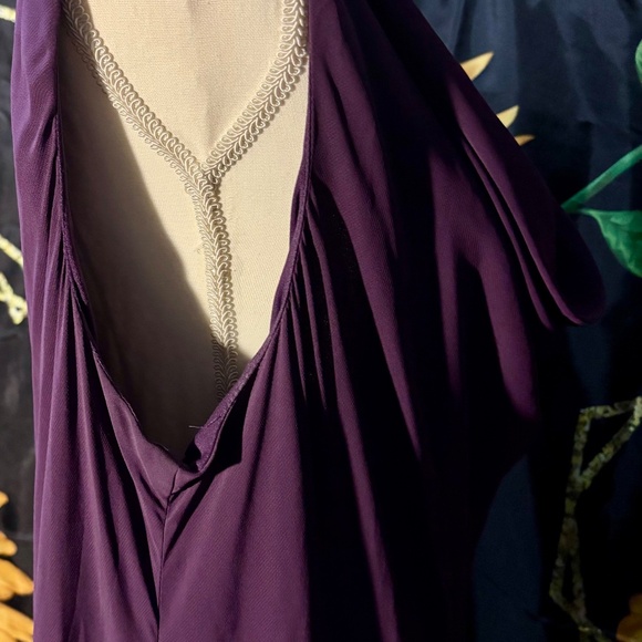 S.L. Fashions Dress - Picture 5 of 15